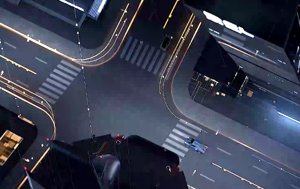 視頻動(dòng)畫(huà)制作需要學(xué)習(xí)什么內(nèi)容